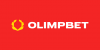 Olimpbet logo